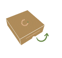 Lamiascatolacontroversa Sticker by Controversa