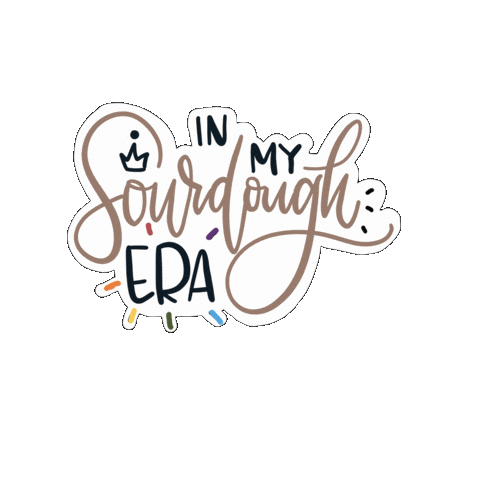 Animated Sticker