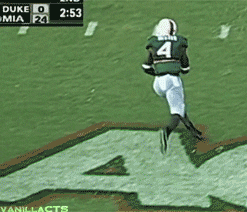 Bo Derek GIFs - Find & Share on GIPHY