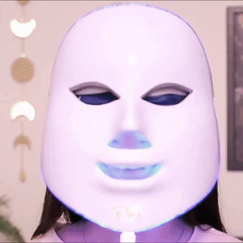 Naturalhydroskin GIF