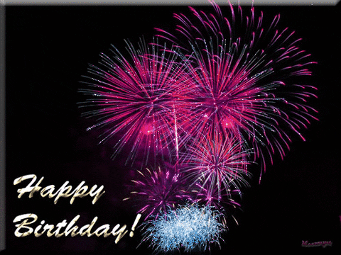 Animated Gif I Made At Fireworks Tonight >> Fireworks Animated Gifs Get The Best Gif On Giphy Animated Gif I Made At Fireworks Tonight >> Fireworks Animated Gifs Get The Best Gif On Giphy