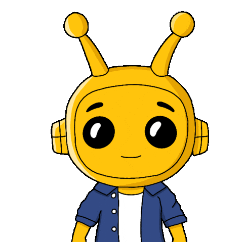 5G Sticker by Turkcell