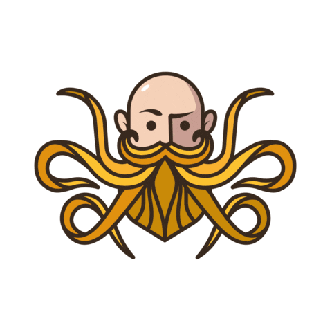 Animated Sticker
