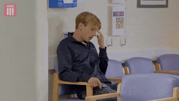 200.gif?cid=fc005b08f98739d20ad922e87e5213036e604ddfd394fc45&rid=200.gif&ct=g