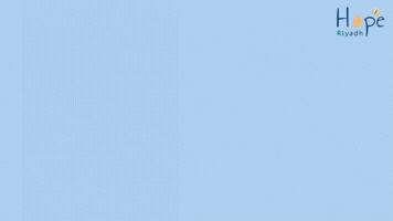 Pediatric Physical Therapy Riyadh GIF