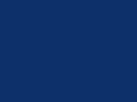 Football Planetmotion GIF