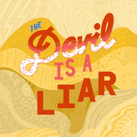Liar Liar Pants On Fire Gifs Get The Best Gif On Giphy Liar Liar Pants On Fire Gifs Get The Best Gif On Giphy