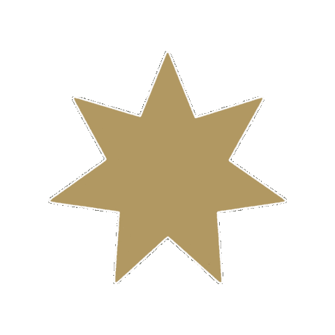 All Jordan Youth Commission Sticker