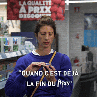 ALDIFRANCE-aldi-france-fin-de-mois-NSuwBOa9TCJpbbhLCe