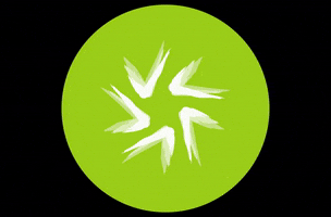 Salud Usj GIF by Universidad San Jorge