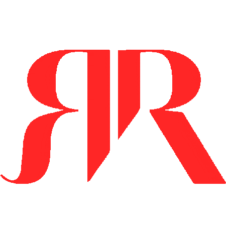 Roula Rouva Real Estate Agency Sticker