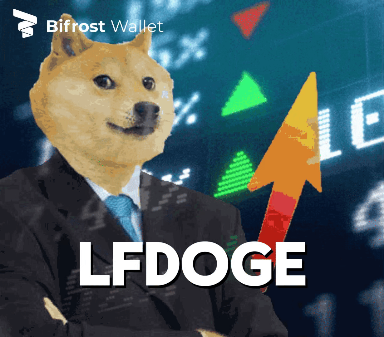 Pomp - Anthony Pompliano - Bitcoiner GIFs on GIPHY - Be Animated