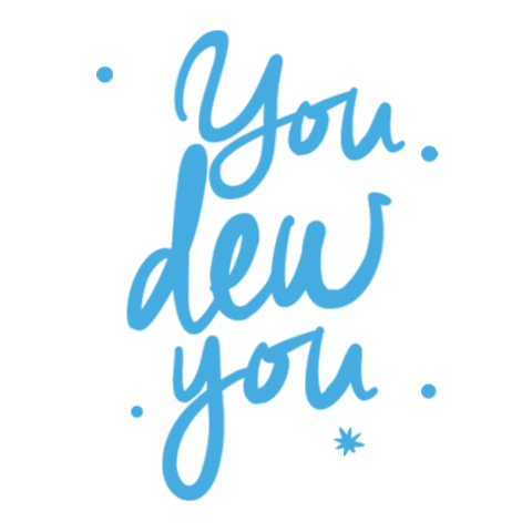 Skincare Yestothedress Sticker by Yes To, Inc.