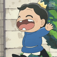 1 'Ranking of Kings' Controversy Causes Debate Among Anime Fans
