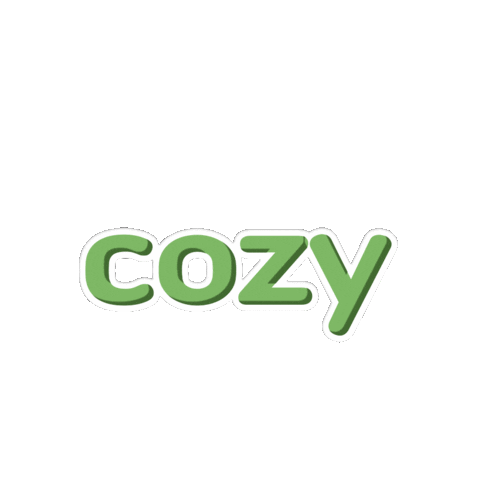 헨로포우 Sticker by henlopaw.official