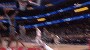 https://media2.giphy.com/media/NTCTvsOpnHOtmfEv7m/giphy.gif?cid=28f76e616yojdf3s2i2ub60ufwekp2fvzz0d15ux9a7pgxye&rid=giphy.gif&ct=g