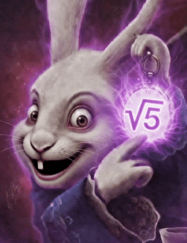 All Roads Lead To Rome One Tooth GIF