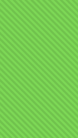 GIF by 614magazine