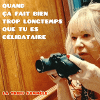 so-apostrophe-jumelles-celibataire-celibat-NTIps6fSnKWiCaTJj1