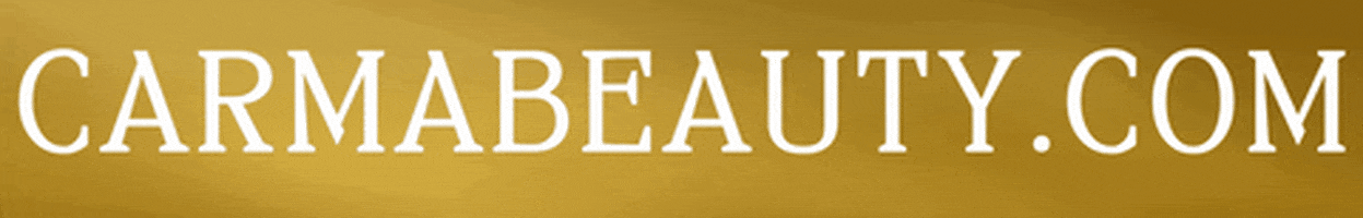 Skincare Gold GIF by Carma Beauty Philippines