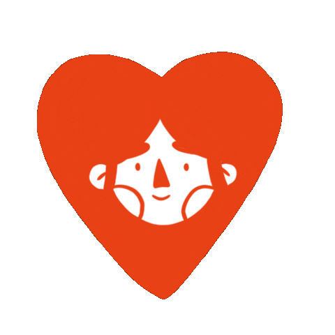 Love Sticker