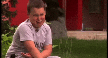 Romanmiko GIF by soviets funny collection