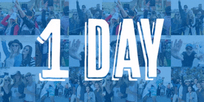 Opening Day Torrey GIF by Farmers Insurance Open