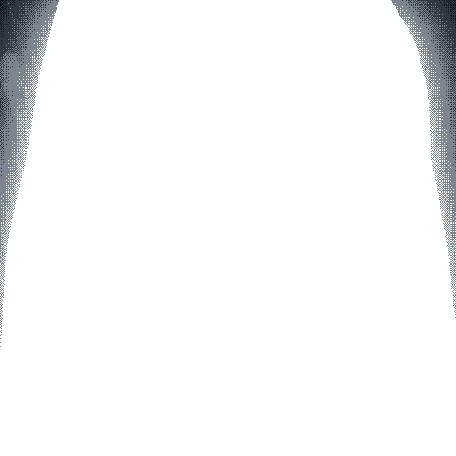 Animation 3D GIF