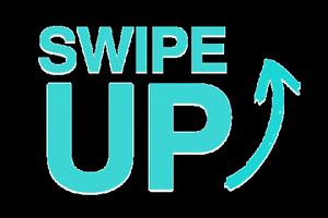 Travel Swipe Up GIF by Flash Pack