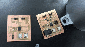 Electronics Tecnologica GIF