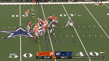 Nfl GIF