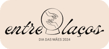 Diadasmaes GIF by Morada da Paz