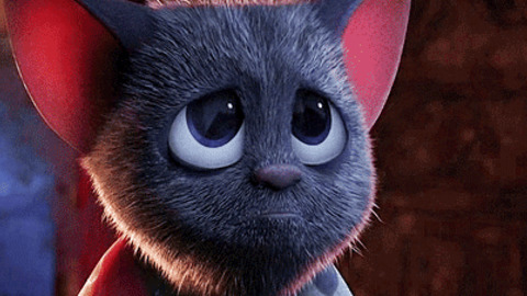 giphy-facebook_s.jpg?t=1