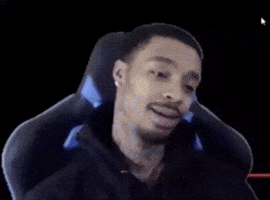 Flight Flightreacts GIF