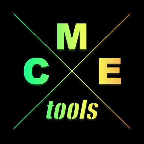 MCE-tools mce nodignoride mcetools diggingtool GIF