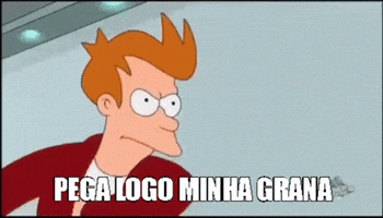 Meme GIF