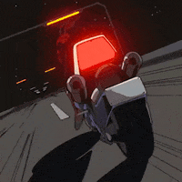 Aggregate 67+ aesthetic anime car gif best - awesomeenglish.edu.vn