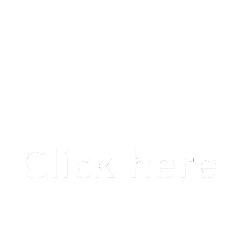 Poelman Sticker