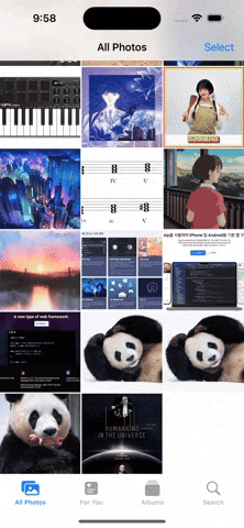 Animated GIF
