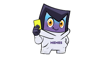 Football Soccer Sticker by Memer
