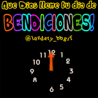 de-los-imgenes-NU1vyoAgGTJe0