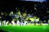 borussia dortmund