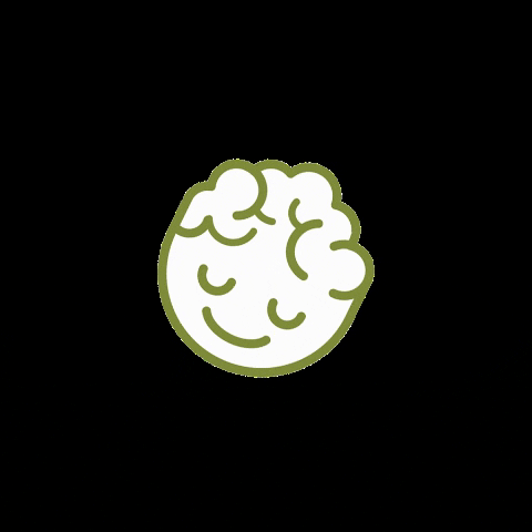 Weed Gif Artist GIF by Elite Seeds and Products SL