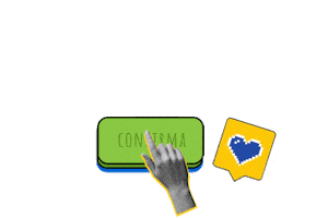 44 Sticker by Makplan