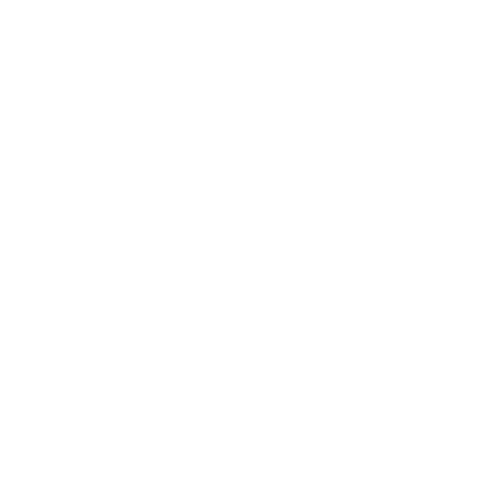 Aequalend Sticker