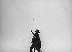 marie bryant dance GIF