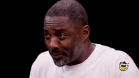 Idris Elba Coughing GIF - Idris Elba Coughing Choking - Discover & Share  GIFs