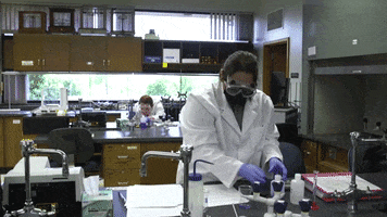Higher Education Learning GIF by Johnson County Community College