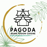 Alberta Pagoda GIF by Medicine Hat Lodge