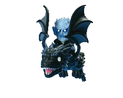 dragonrider-image